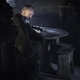 Illustration for article titled All Boltons must die: Here are this week’s Game Of Thrones dead pool odds